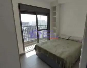 captura-de-tela-2026-03-23-2142511774313513953.jpg · Apartamento para locação, Vila Prudente, São Paulo, SP