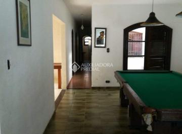 Casa · 300m² · 5 Quartos · 4 Vagas · Casa  - Mongagua