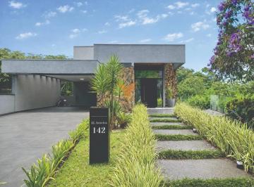 41774373284460.jpg · Casa Alto Padrão no Res. Santa Maria  3 Suítes, Lazer Completo e Integração com a Natureza