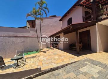 whatsapp-image-2026-03-23-at-20-24-15-11774310219456.jpeg · Casa à venda, Parque Taquaral, Campinas, SP