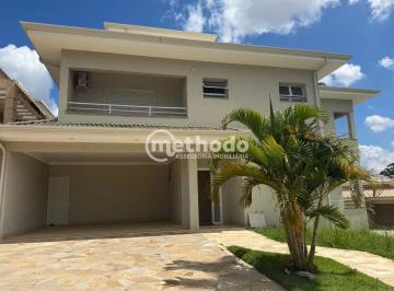 whatsapp-image-2026-03-20-at-15-02-07-11774362928019.jpeg · Casa para venda e locação, Vila Marieta, Campinas, SP