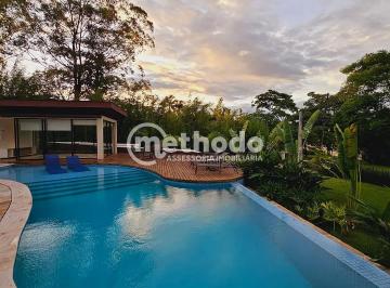 1000498234.jpg · Casa em condomínio mobiliada à Venda, Condomínio Terras de São José, Itu, SP