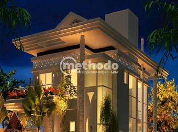 cd1774376597394.png · Casa à venda, Jardim América, Paulínia, SP