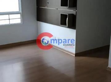 whatsapp-image-2026-03-20-at-12-17-10-31774101574935.jpeg · Apartamento para venda e locação, Jardim dos Pimentas, Guarulhos, SP