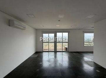 unnamed-2026-03-24t175601-4041774385783358.jpg · Sala para locação, Vila Leopoldina, São Paulo, SP