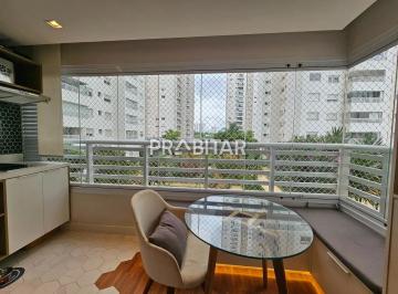 whatsapp-image-2026-03-24-at-15-00-46-111774375404858.jpeg · Apartamento à venda 2 Quartos, 1 Suíte, Centro Osasco, SP