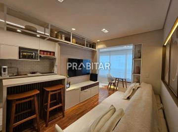 whatsapp-image-2026-03-24-at-15-00-46-81774375404995.jpeg · Apartamento à venda 2 Quartos, 1 Suíte, Centro Osasco, SP
