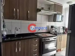 cobertura-com-2-dormitorios-a-venda-77-m-por-r-250-000-00-bonsucesso-guarulhos-sp1674584043525dtdeq1774359548084.jpg ·  à venda, Vila Nova Bonsucesso, Guarulhos, SP