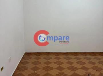 whatsapp-image-2026-03-20-at-15-02-11-31774030958792.jpeg · Casa para locação, Cidade Tupinambá, Guarulhos, SP