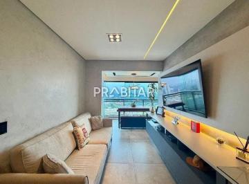 unnamed-2026-03-23t164523-1531774295133466.jpg · Apartamento à venda, Vila Leopoldina, São Paulo, SP