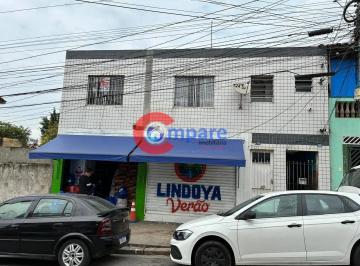 11773935579768.jpeg · Casa para locação,, 1 dormitório-  Jardim Leila, Guarulhos, SP
