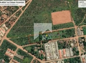 nu9fvqeamufp1772039553727.jpg · TERRENO 8.460M² MANSÕES RECREIO ESTRELA D&amp;amp;&amp;amp;#35;039;ALVA III CIDADE OCIDENTAL GO