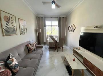 whatsapp-image-2026-03-24-at-14-33-35-131774375606658.jpeg · Apartamento à venda, Várzea, Teresópolis, RJ