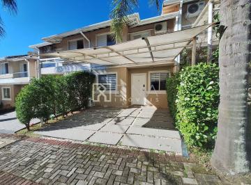 25b8740e-0d76-45ef-97a0-0209801aa8d11774380338635.jpg · Casa para venda e locação, Urbanova VI, São José dos Campos, SP