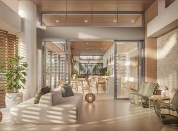 Apartamento · 61m² · 2 Quartos · 1 Vaga · APARTAMENTO 2 QUARTOS VILA IZABEL  CURITIBA