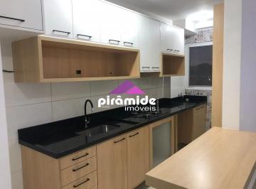 whatsapp-image-2026-03-24-at-10-21-551774361433211.jpeg · Apartamento à venda no Jardim Santa Maria - R$ 330.000 - Jacareí, SP