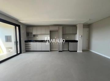 img-20260322-wa02151774350976221.jpg · Apartamento para locação, Praia Brava de Itajaí, Itajaí, SC