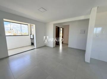 whatsapp-image-2026-03-12-at-14-14-22-51774367401424.jpeg · Apartamento para locação, Gravatá, Navegantes, SC