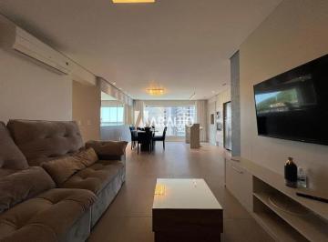 img-20260322-wa04131774377207177.jpg · Apartamento para locação, Fazenda, Itajaí, SC