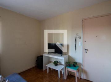 Apartamento · 85m² · 4 Quartos · 1 Vaga · Apartamento à Venda - Butantã, 4 Quartos, 85 m2