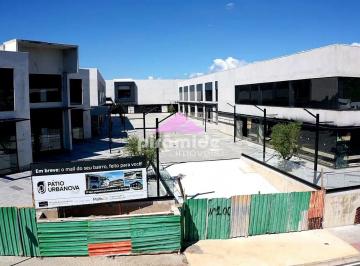 pif_whatsapp-image-2026-03-23-at-14-38-23-11774366195809.jpeg · Sala Comercial no Urbanova no Pátio Mall Urbanova em São José dos Campos