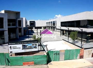 pif_whatsapp-image-2026-03-23-at-14-38-23-11774366195809.jpeg · Sala Comercial no Urbanova no Pátio Mall Urbanova em São José dos Campos