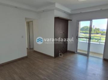 371774381463243.jpg · Apartamento para locação Condomínio Residencial Green Valley, Loteamento Mogilar, Mogi das Cruzes, S