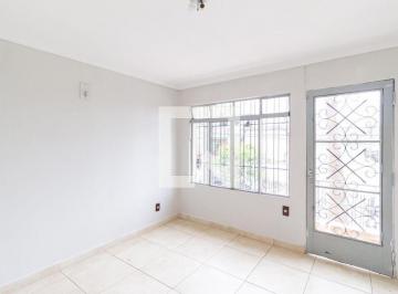Casa · 207m² · 3 Quartos · 4 Vagas · Casa à Venda - Novo Osasco, 3 Quartos,  207 m2