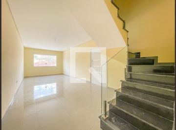Casa · 150m² · 3 Quartos · 2 Vagas · Casa à Venda - Umuarama, 3 Quartos, 150 m2