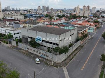 181774370471810.jpg · Galpão Comercial para Locação, Vila Mogilar, Mogi das Cruzes, SP