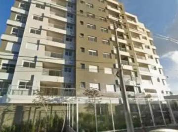 apartamento-com-3-quartos-a-venda-70m-no-jardim-da-gloria-sao-paulo1774374853341.webp · Apartamento à venda, Jardim da Glória, São Paulo, SP