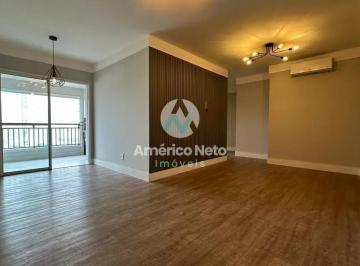 whatsapp-image-2026-03-23-at-14-30-471774287416191.jpeg · Apartamento para venda e locação, Vila Scarpelli, Santo André, SP