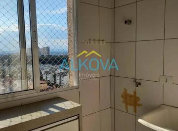 parque-industrial-2-dormitorios-suite-dutra-jhonson-planejados-11774361867094.jpeg · Apartamento à venda, Jardim Petrópolis, São José dos Campos, SP