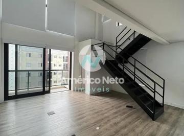 sala-para-alugar-80-m-por-r-5-071-00-mes-boa-vista-sao-caetano-do-sul-sp1737466362982umdje.jpg · COBERTURA COMERCIAL para alugar, 80 m² por R$ 4.500,00/mês - Boa Vista - São Caetano do Sul/SP