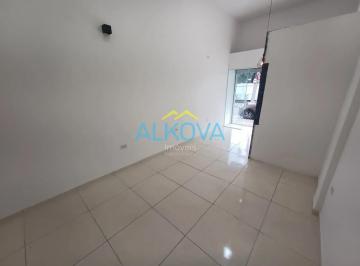 ponto-comerdial-parque-industrial-31-de-marco-veneza-vale-do-sol-11774360926071.jpeg · Ponto para locação, Conjunto Residencial Trinta e Um de Março, São José dos Campos, SP