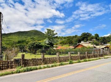 Rural · 37500m² · Terreno 37.500m²