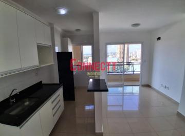 whatsapp-image-2026-03-24-at-15-32-431774379031089.jpeg · Apartamento com 1 dormitório para alugar, 45 m² - Nova Aliança - Ribeirão Preto/SP