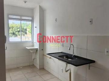 whatsapp-image-2026-03-23-at-14-25-30-11774380171110.jpeg · Apartamento à venda, Chácaras Pedro Corrêa de Carvalho, Ribeirão Preto, SP