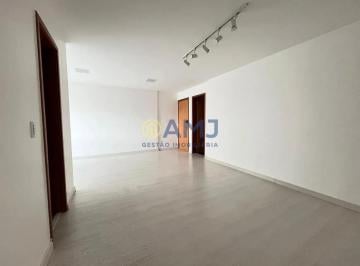 11774360547509.jpeg · Apartamento à venda 3 Suítes Setor Bueno-GO !