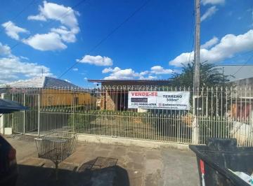 whatsapp-image-2026-03-13-at-16-09-48-11774379458407.jpeg · Casa à venda, Vila Silveira Martins, Cachoeirinha, RS