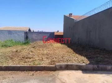 11774375772895.jpeg · TERRENO COMERCIAL E RESIDENCIAL À VENDA NO BAIRRO MACAÚBA 153m²!