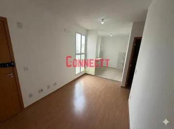 whatsapp-image-2026-03-23-at-17-27-47-11774363651096.jpeg · Apartamento à venda, Recreio das Acácias, Ribeirão Preto, SP