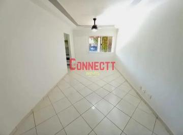 ribeirao-preto-casas-condominio-jardim-interlagos-22-06-2023_18-00-11-4_cleanup1774358466226.jpg · Casa à venda, Jardim Interlagos, Ribeirão Preto, SP