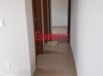 whatsapp-image-2026-01-22-at-11-58-51-11774360079431.jpeg · Apartamento à venda, Parque Ribeirão Preto, Ribeirão Preto, SP