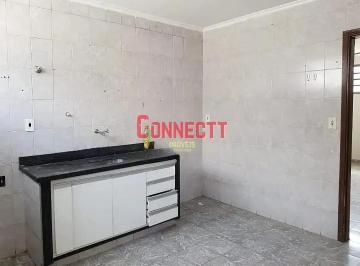 ribeirao-preto-apartamentos-padrao-residencial-e-comercial-palmares-19-01-2024_11-30-35-22_cleanup1774363610003.jpg · Apartamento à venda, Residencial e Comercial Palmares, Ribeirão Preto, SP