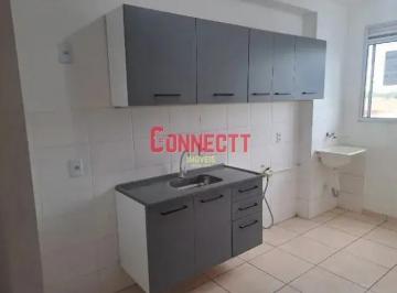 whatsapp-image-2026-03-24-at-13-04-59-21774368321878.jpeg · Apartamento à venda, Ipiranga, Ribeirão Preto, SP