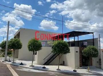 whatsapp-image-2026-03-24-at-14-44-551774374404500.jpeg · Sobrado para locação, Bonfim Paulista, Ribeirão Preto, SP