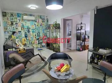 ribeirao-preto-casa-condominio-padrao-jardim-interlagos-04-03-2026_16-52-02-69a88d624898b_cleanup1774357636578.jpg · Casa à venda, Jardim Interlagos, Ribeirão Preto, SP