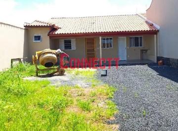 whatsapp-image-2026-03-11-at-10-52-21-21774359352372.jpeg · Casa à venda, Jardim Botânico, Brodowski, SP