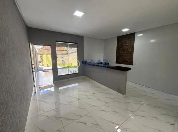 51774371503802.jpeg · Casa à venda, Residencial Recanto do Bosque, Goiânia, GO